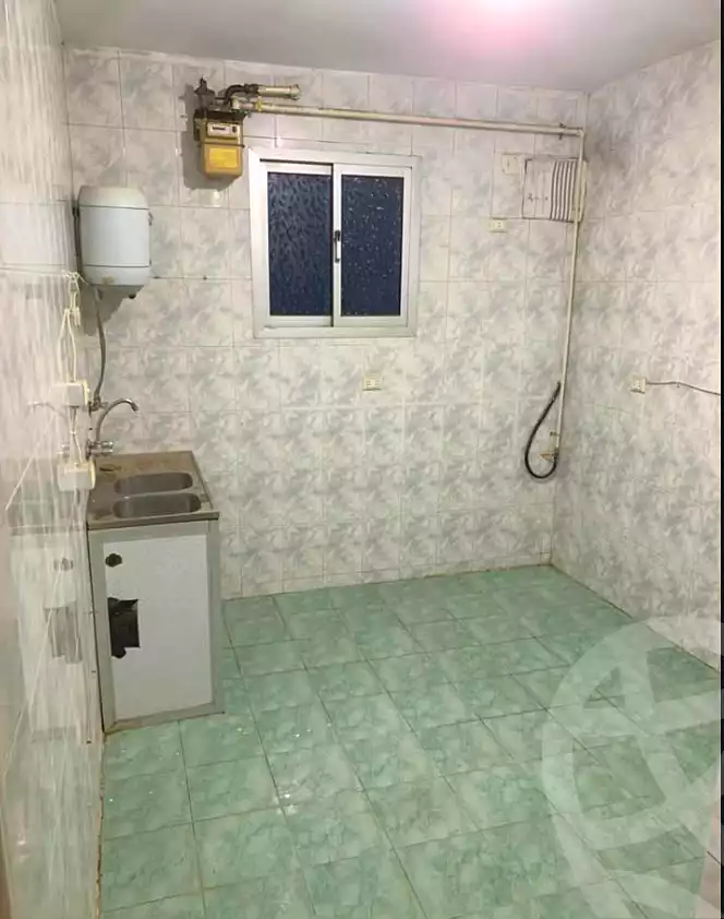 https://aqarmap.com.eg/ar/listing/6940507-for-rent-cairo-faisal-el-talbeya