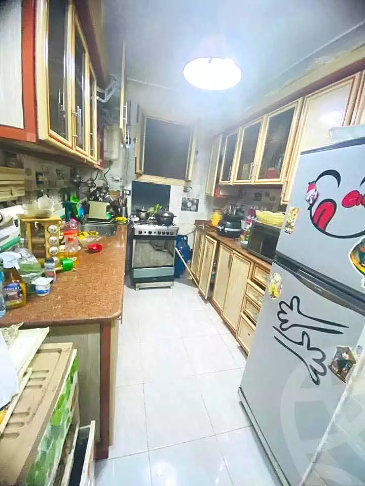 https://aqarmap.com.eg/ar/listing/6940511-for-sale-cairo-ain-shams-alf-maskn