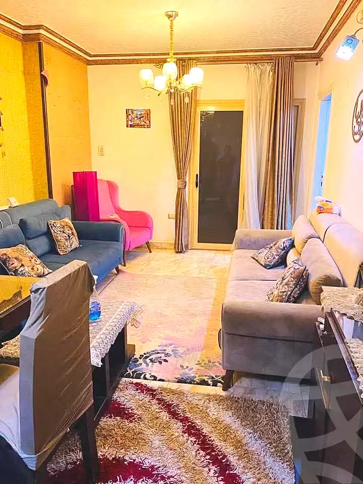https://aqarmap.com.eg/ar/listing/6940511-for-sale-cairo-ain-shams-alf-maskn