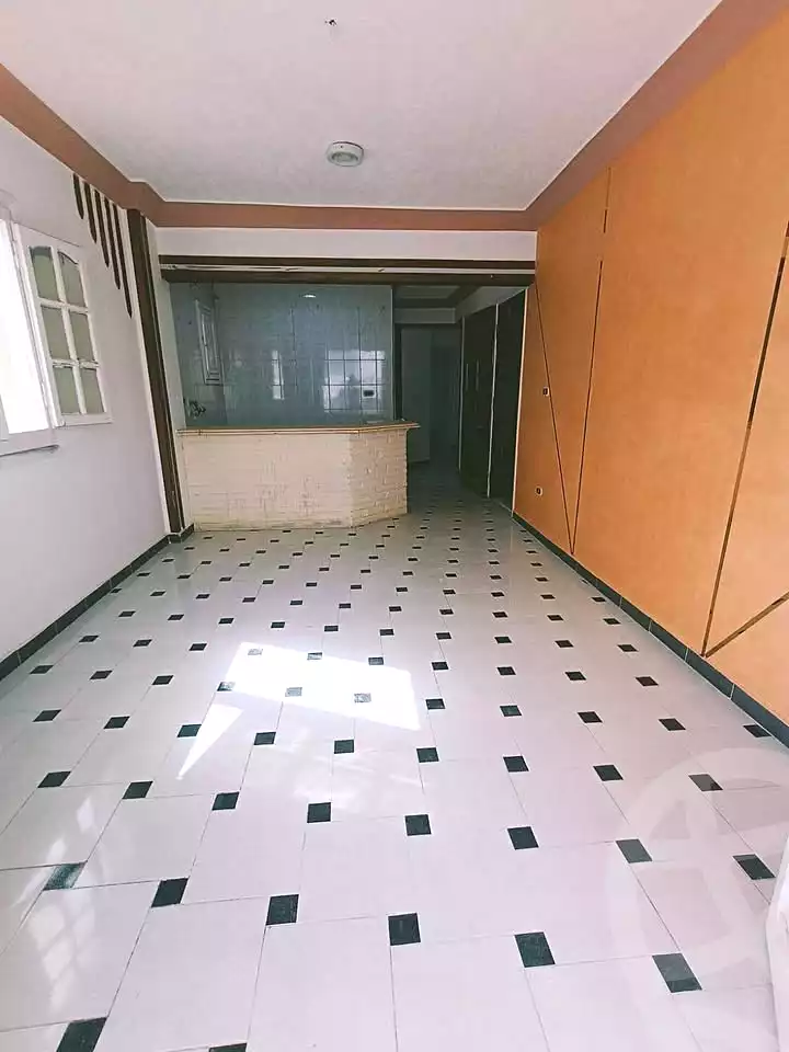 https://aqarmap.com.eg/ar/listing/6940512-for-sale-alexandria-al-agamy-shataa-el-nakheel