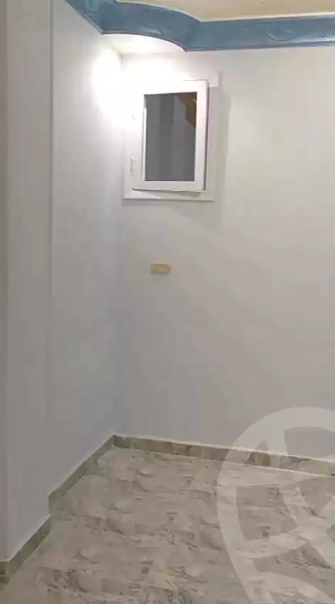 https://aqarmap.com.eg/en/listing/6940513-for-sale-cairo-el-marg-moasaset-el-zakah-st
