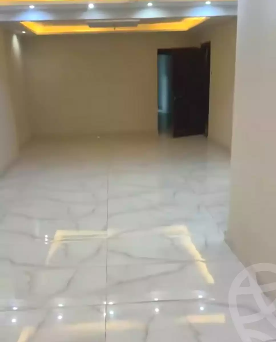 https://aqarmap.com.eg/ar/listing/6940509-for-sale-cairo-ain-shams-el-naam
