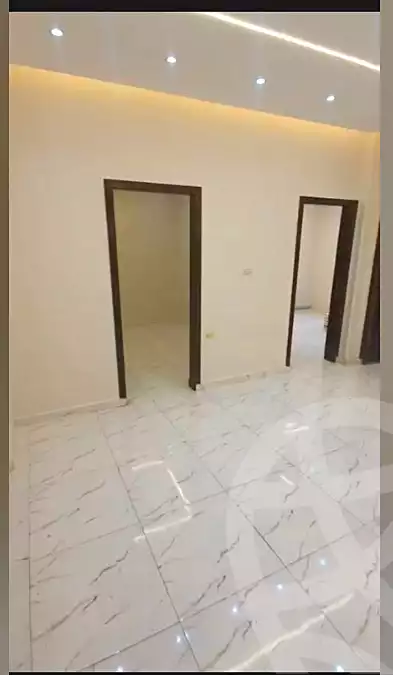https://aqarmap.com.eg/en/listing/6940514-for-sale-alexandria-shds