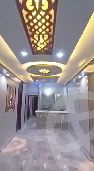 https://aqarmap.com.eg/ar/listing/6940529-for-sale-alexandria-al-agamy-el-kilo-21