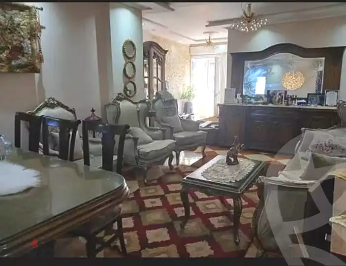 https://aqarmap.com.eg/en/listing/6940523-for-sale-alexandria-miami