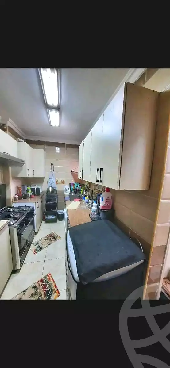 https://aqarmap.com.eg/ar/listing/6940526-for-sale-cairo-ain-shams-alf-maskn