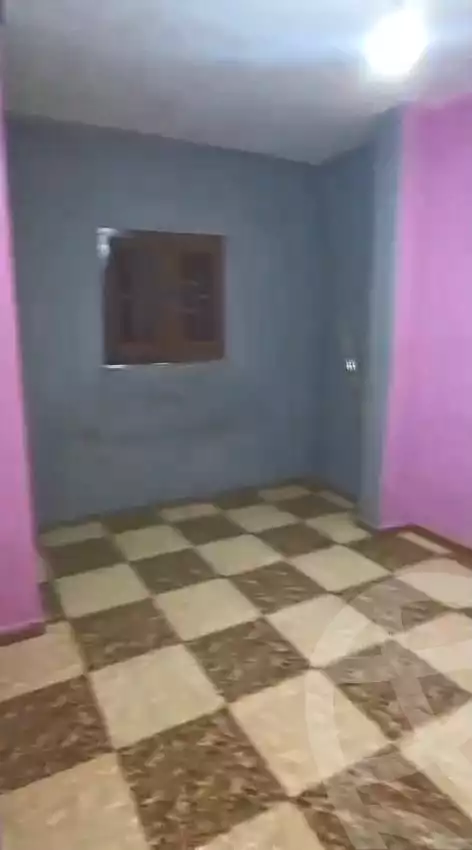 https://aqarmap.com.eg/ar/listing/6940525-for-sale-cairo-el-marg