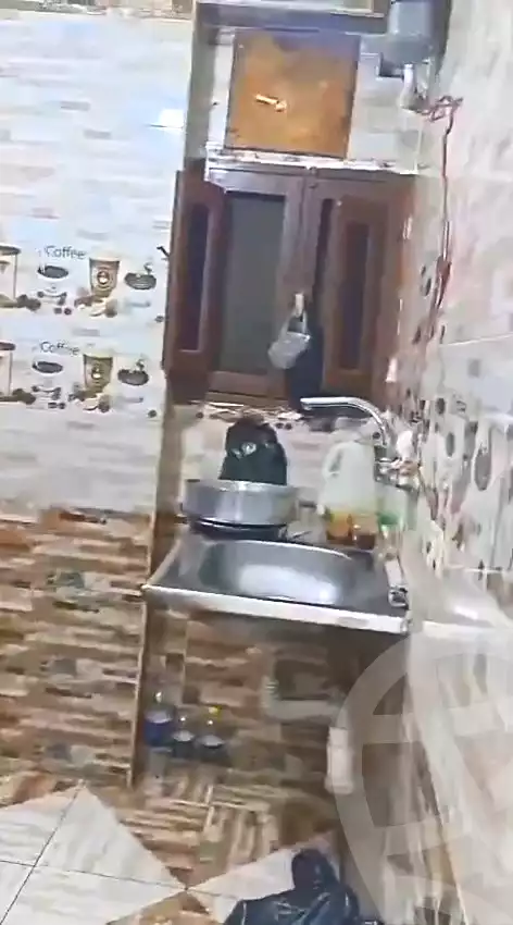https://aqarmap.com.eg/ar/listing/6940525-for-sale-cairo-el-marg