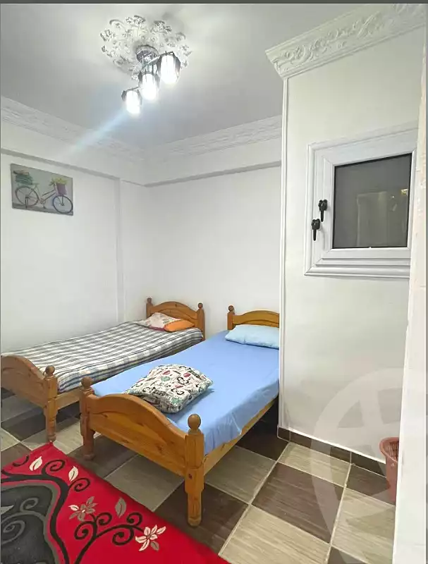 https://aqarmap.com.eg/en/listing/6940530-for-sale-alexandria-el-mandara-alex-el-mandara-bahri-sidi-kamal-st