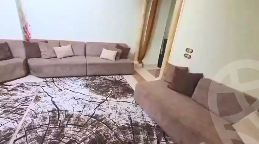 https://aqarmap.com.eg/ar/listing/6940534-for-sale-cairo-el-marg-moasaset-el-zakah-st