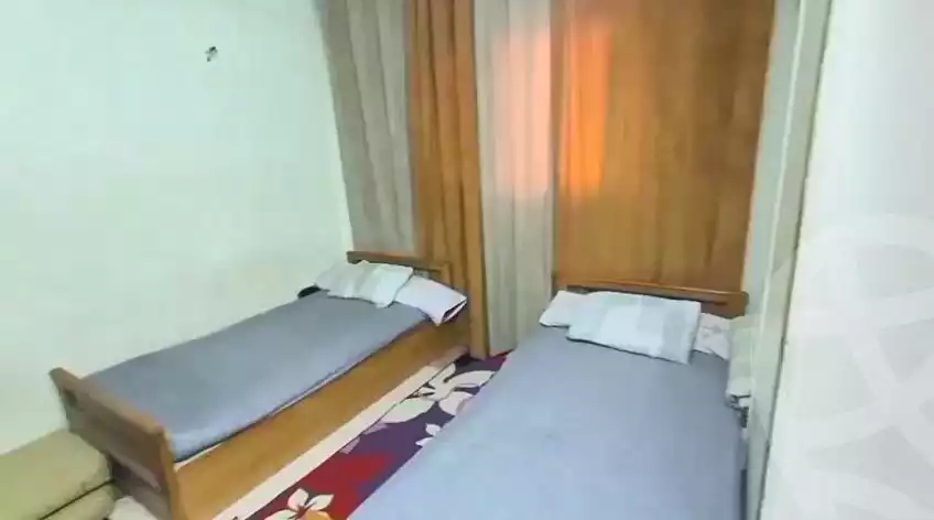 https://aqarmap.com.eg/ar/listing/6940534-for-sale-cairo-el-marg-moasaset-el-zakah-st