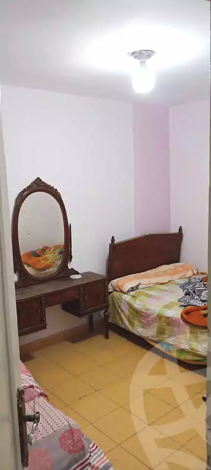 https://aqarmap.com.eg/ar/listing/6940536-for-sale-alexandria-miami-khld-bn-lwlyd