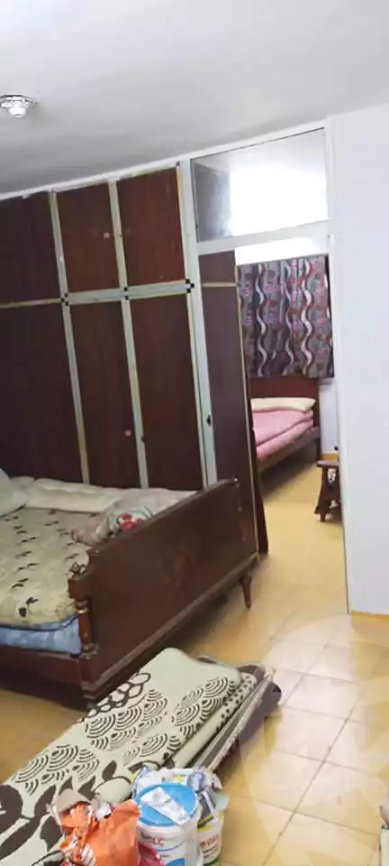 https://aqarmap.com.eg/ar/listing/6940536-for-sale-alexandria-miami-khld-bn-lwlyd