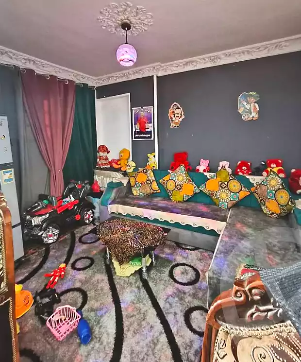 https://aqarmap.com.eg/en/listing/6940538-for-sale-alexandria-lsywf-el-falki