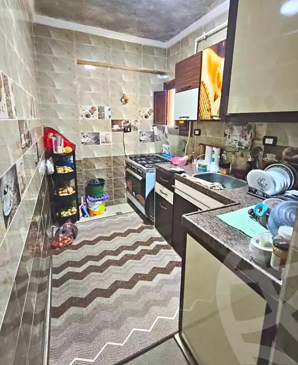 https://aqarmap.com.eg/en/listing/6940538-for-sale-alexandria-lsywf-el-falki
