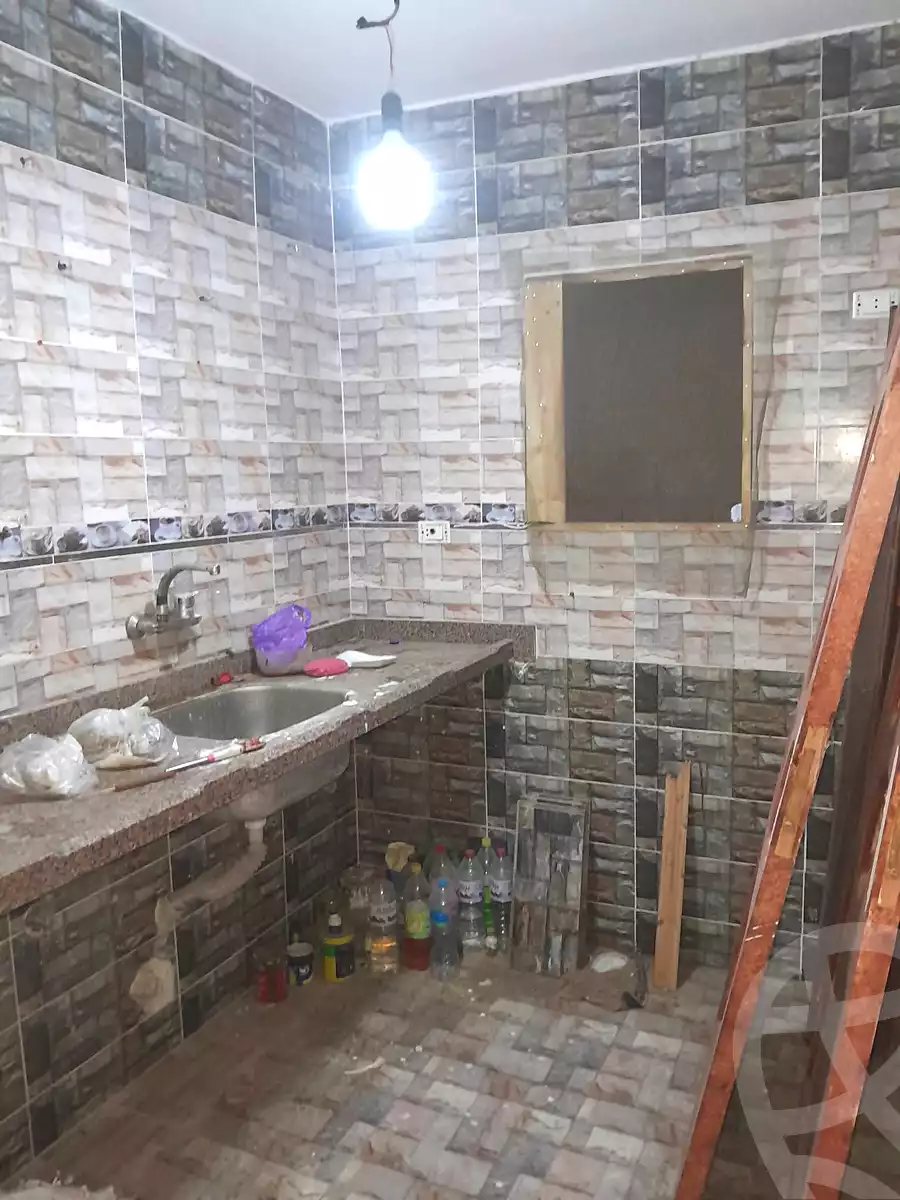 https://aqarmap.com.eg/en/listing/6940539-for-sale-alexandria-al-agamy-el-hanouvel-el-salam-st