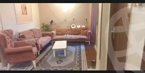 https://aqarmap.com.eg/ar/listing/6940540-for-sale-cairo-hadayek-el-koba-misr-w-el-sodan