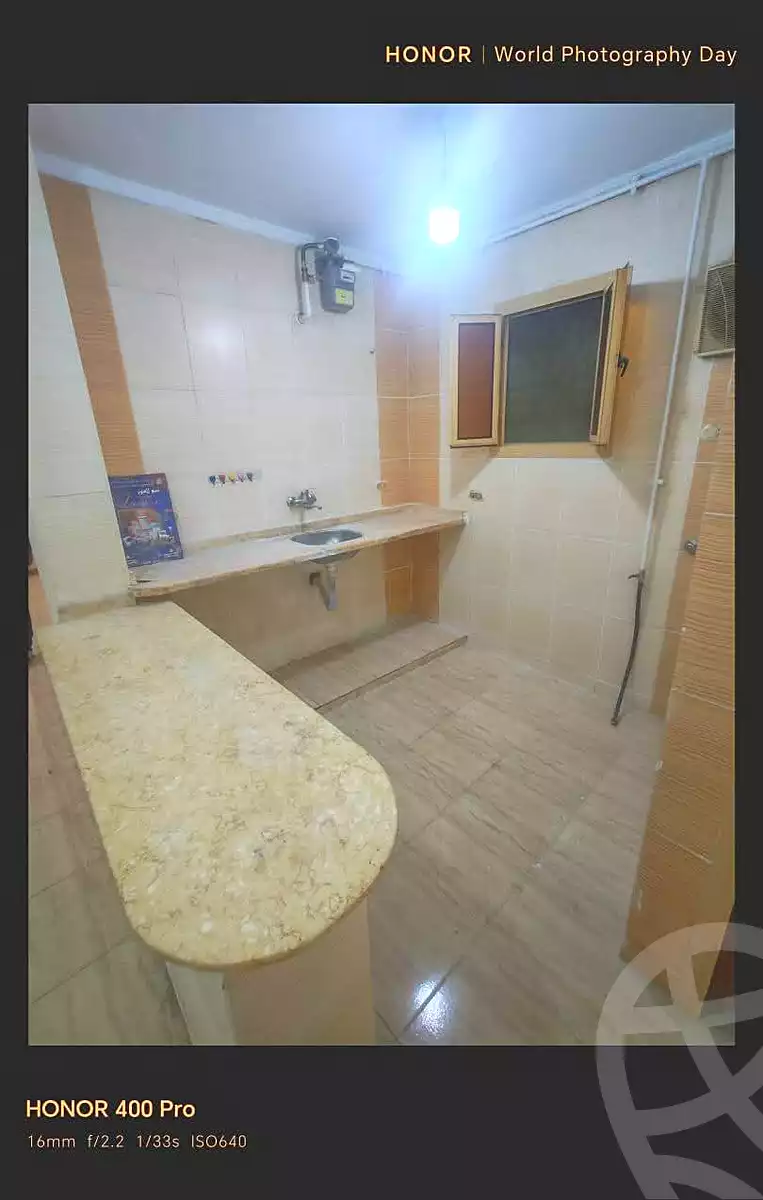 https://aqarmap.com.eg/ar/listing/6940548-for-sale-alexandria-al-agamy-el-hanouvel-kasr-al-quiri-st-1