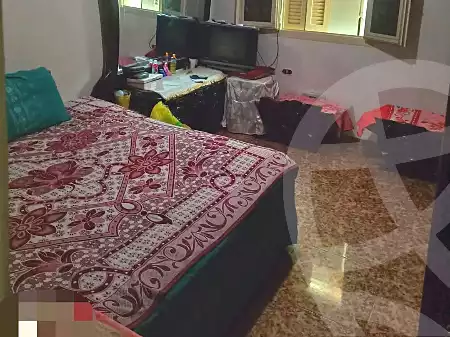 https://aqarmap.com.eg/en/listing/6939669-for-rent-alexandria-el-asafra-l-sfr-qbly