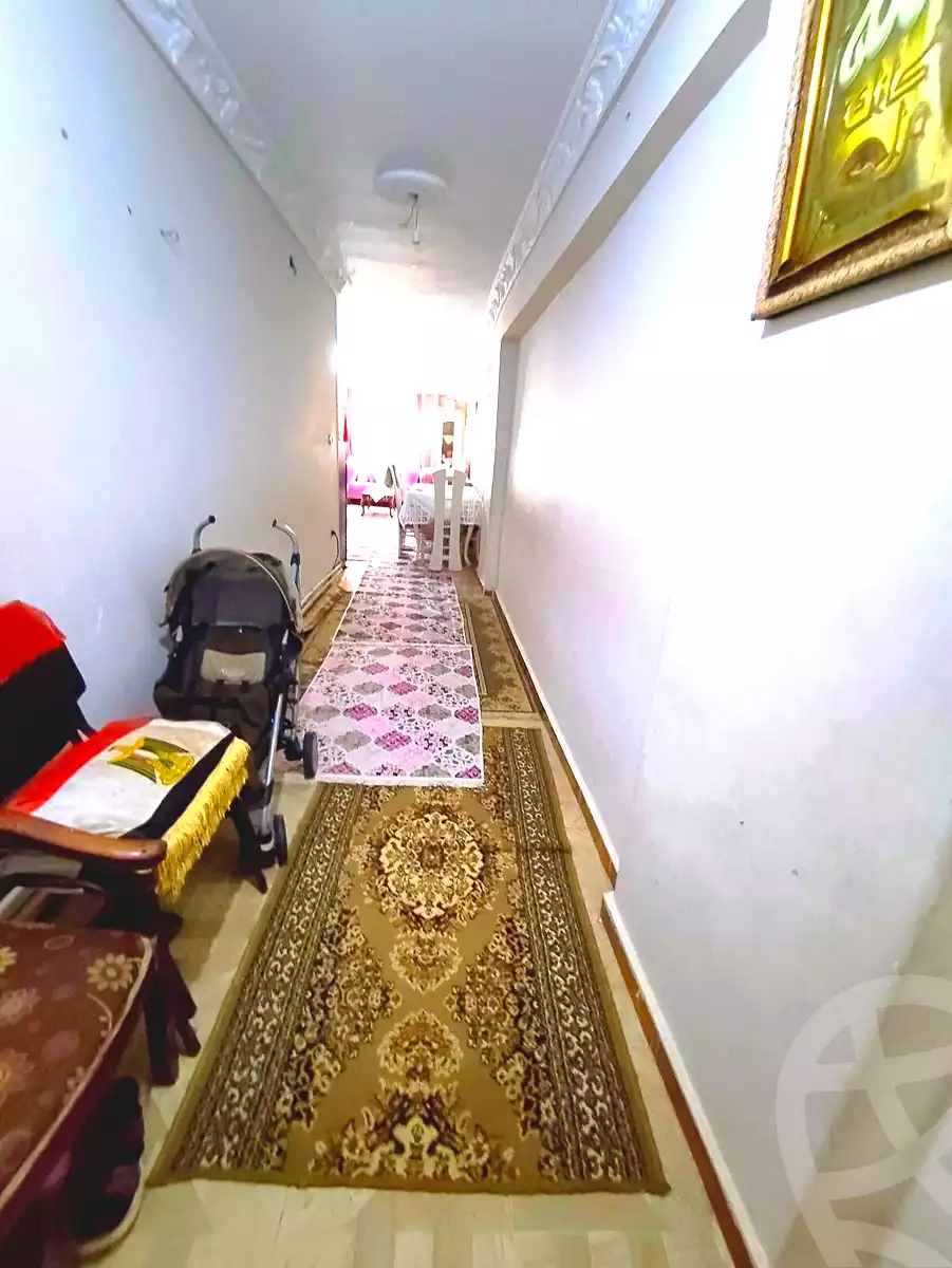 https://aqarmap.com.eg/ar/listing/6940544-for-sale-alexandria-el-asafra-l-sfr-qbly