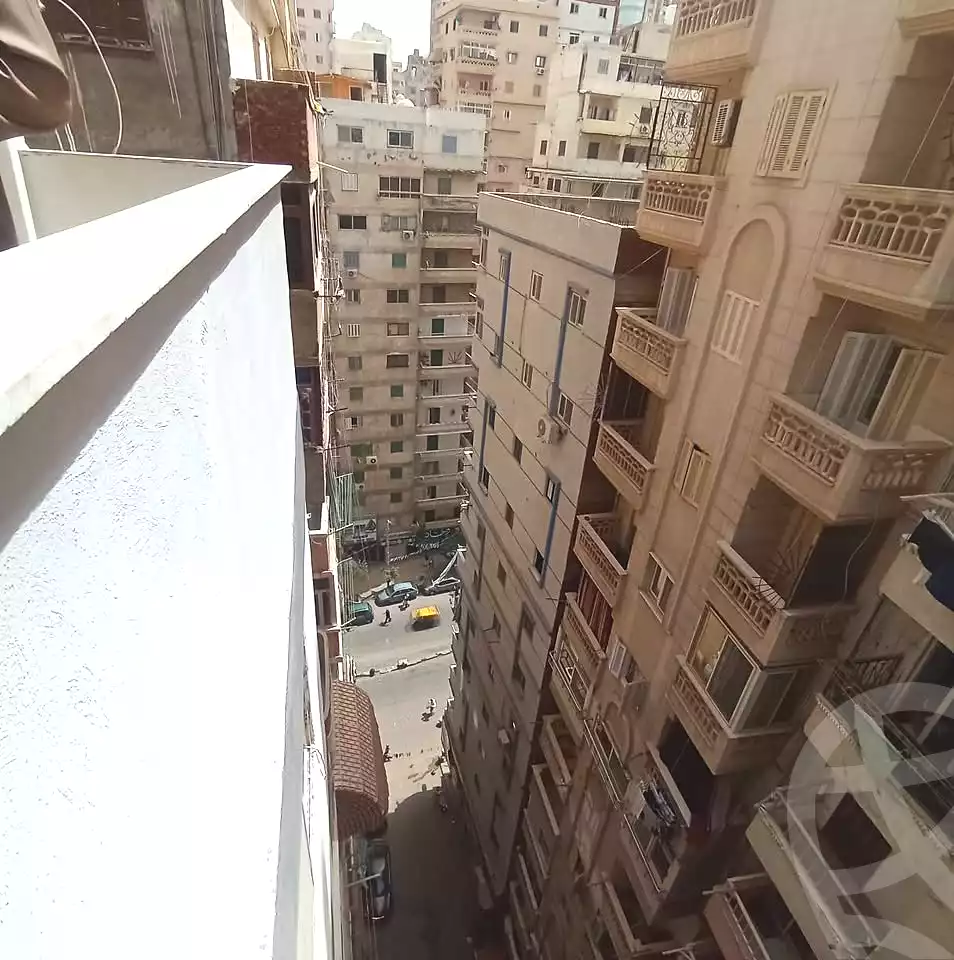 https://aqarmap.com.eg/ar/listing/6940542-for-sale-alexandria-miami-mahmoud-el-isawy-st