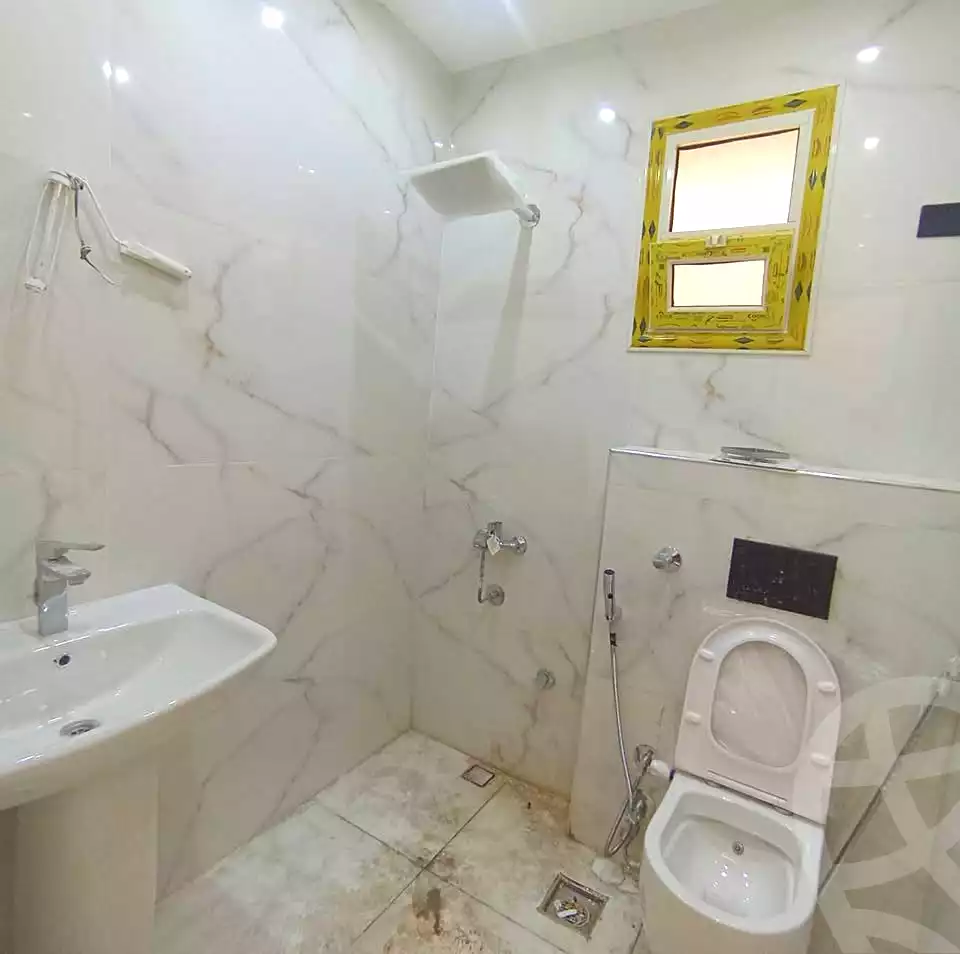 https://aqarmap.com.eg/ar/listing/6940542-for-sale-alexandria-miami-mahmoud-el-isawy-st