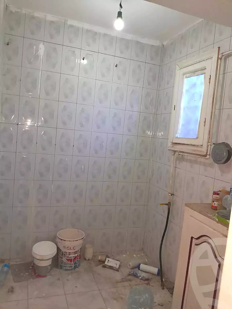 https://aqarmap.com.eg/en/listing/6940560-for-sale-alexandria-al-agamy-el-hanouvel-el-salam-st