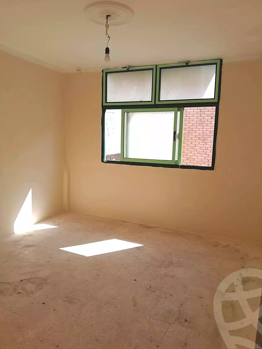 https://aqarmap.com.eg/en/listing/6940560-for-sale-alexandria-al-agamy-el-hanouvel-el-salam-st