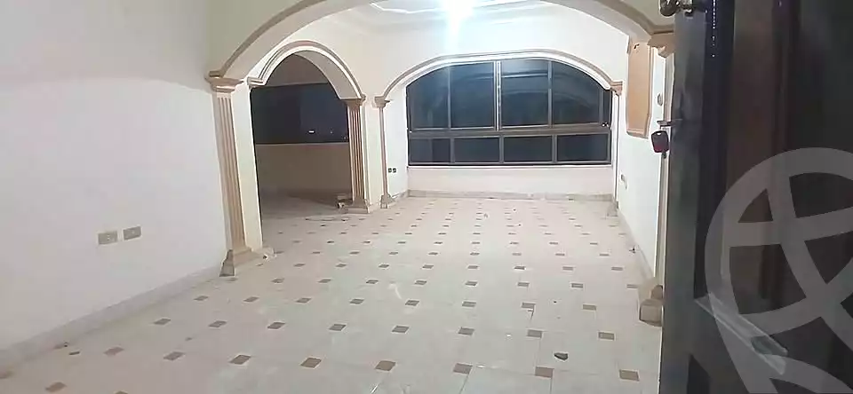 https://aqarmap.com.eg/ar/listing/6940566-for-rent-cairo-hadayek-el-koba-taqseem-el-rekaba-el-edarea