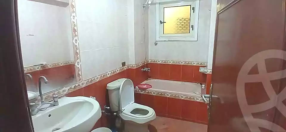 https://aqarmap.com.eg/ar/listing/6940566-for-rent-cairo-hadayek-el-koba-taqseem-el-rekaba-el-edarea