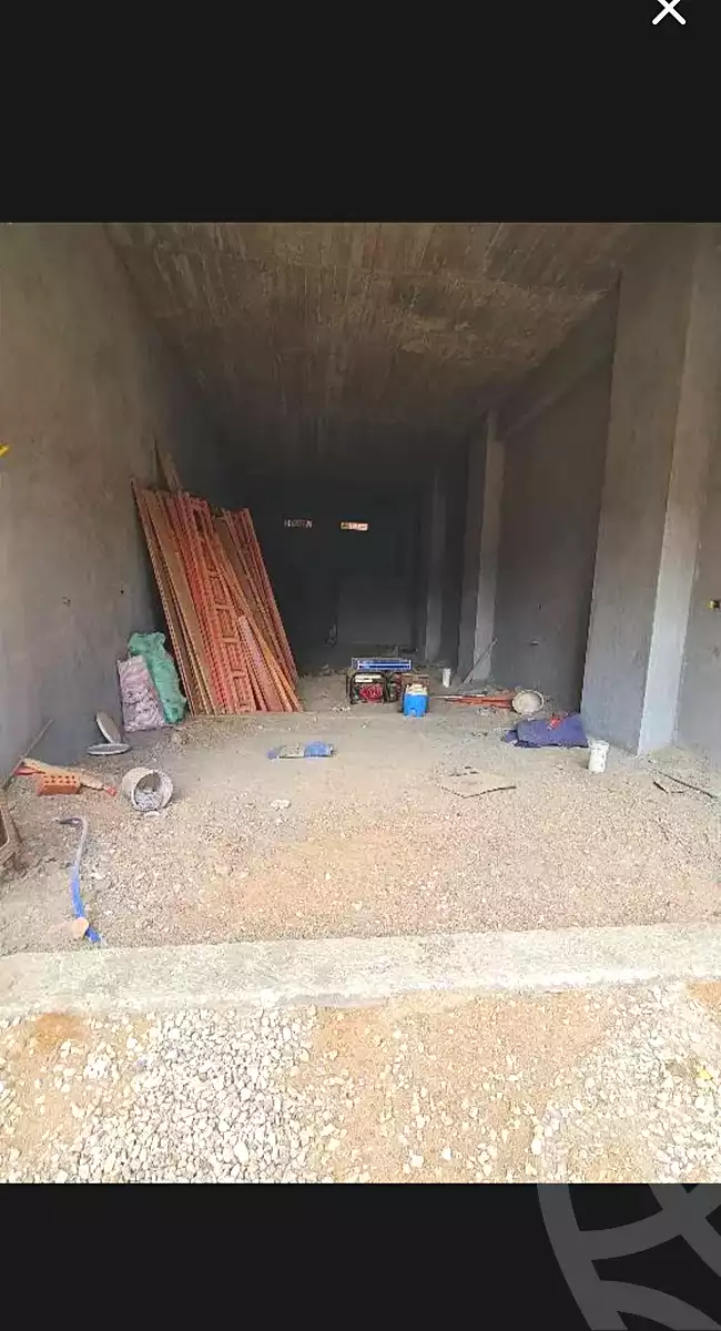 https://aqarmap.com.eg/ar/listing/6940556-for-rent-qalyubia-shubra-el-khaima-shubra-el-khaima-city-ismailia-canal-st