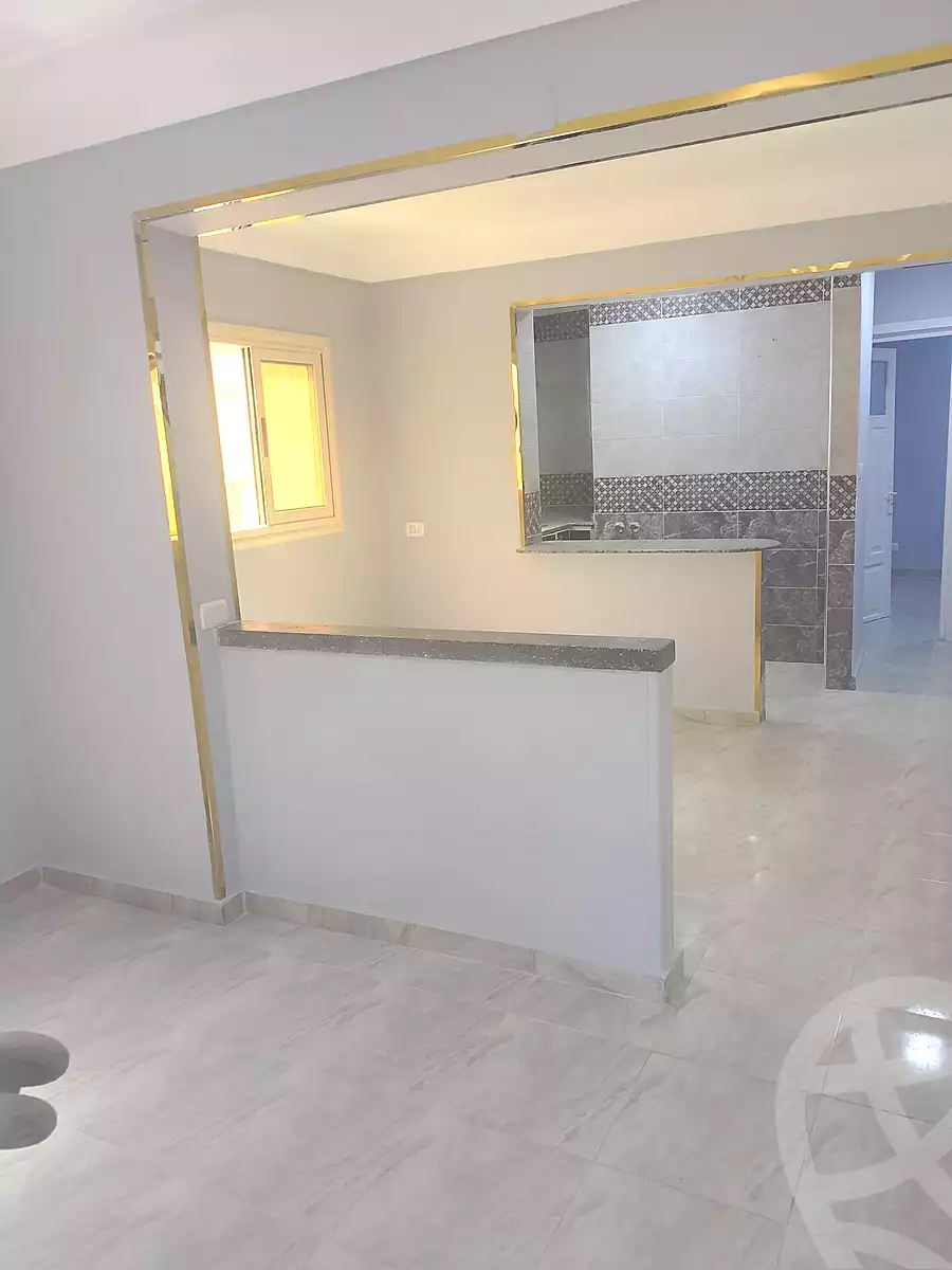 https://aqarmap.com.eg/ar/listing/6940565-for-sale-alexandria-al-agamy-shataa-el-nakheel