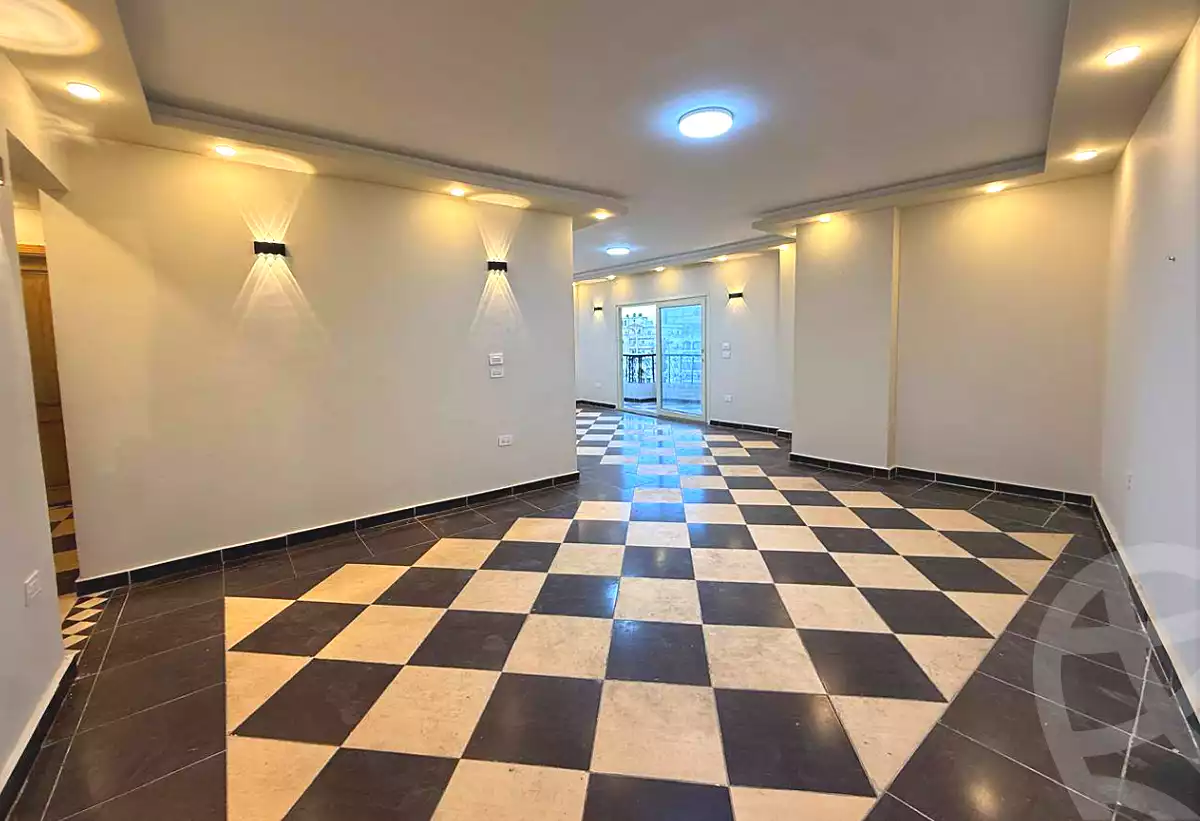 https://aqarmap.com.eg/ar/listing/6940570-for-rent-alexandria-lsywf-shamaa