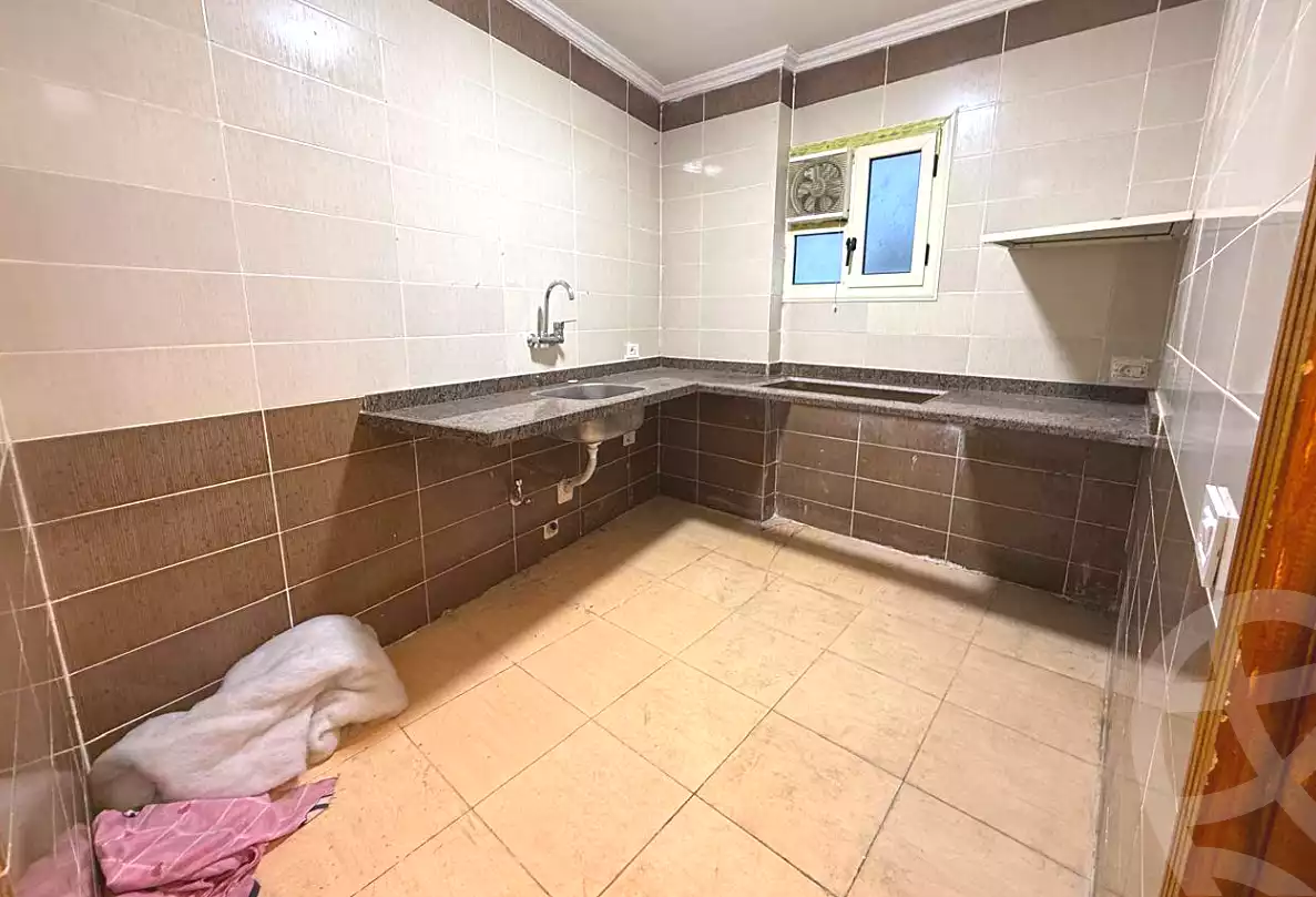 https://aqarmap.com.eg/ar/listing/6940570-for-rent-alexandria-lsywf-shamaa
