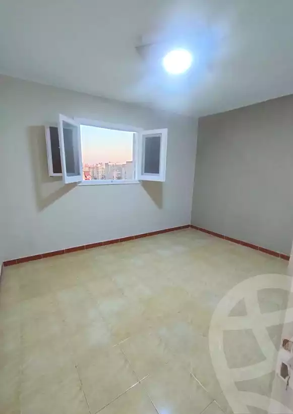https://aqarmap.com.eg/en/listing/6940578-for-sale-alexandria-lsywf-el-falki