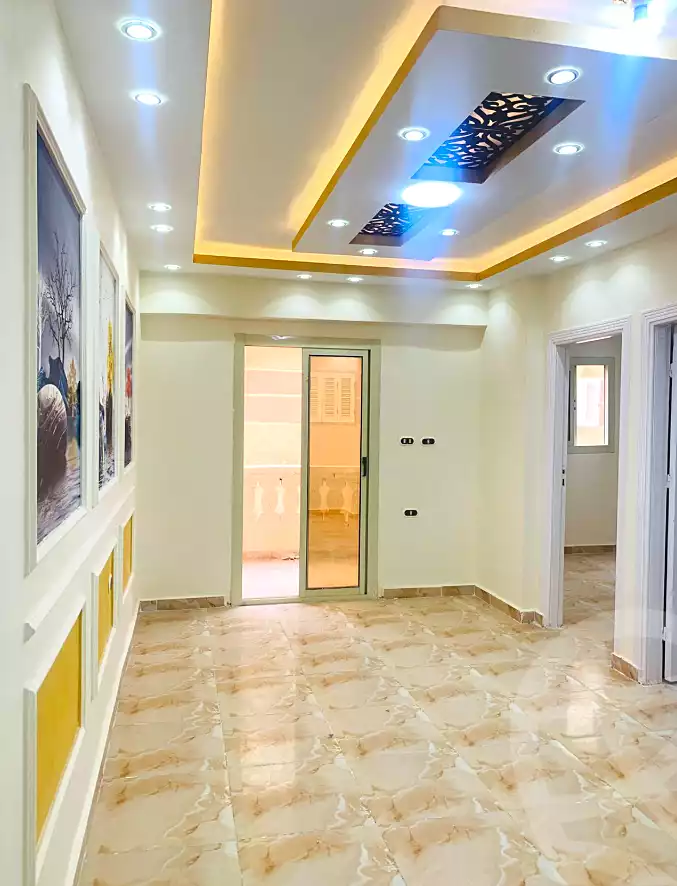 https://aqarmap.com.eg/ar/listing/6940581-for-sale-alexandria-al-agamy-el-kilo-21