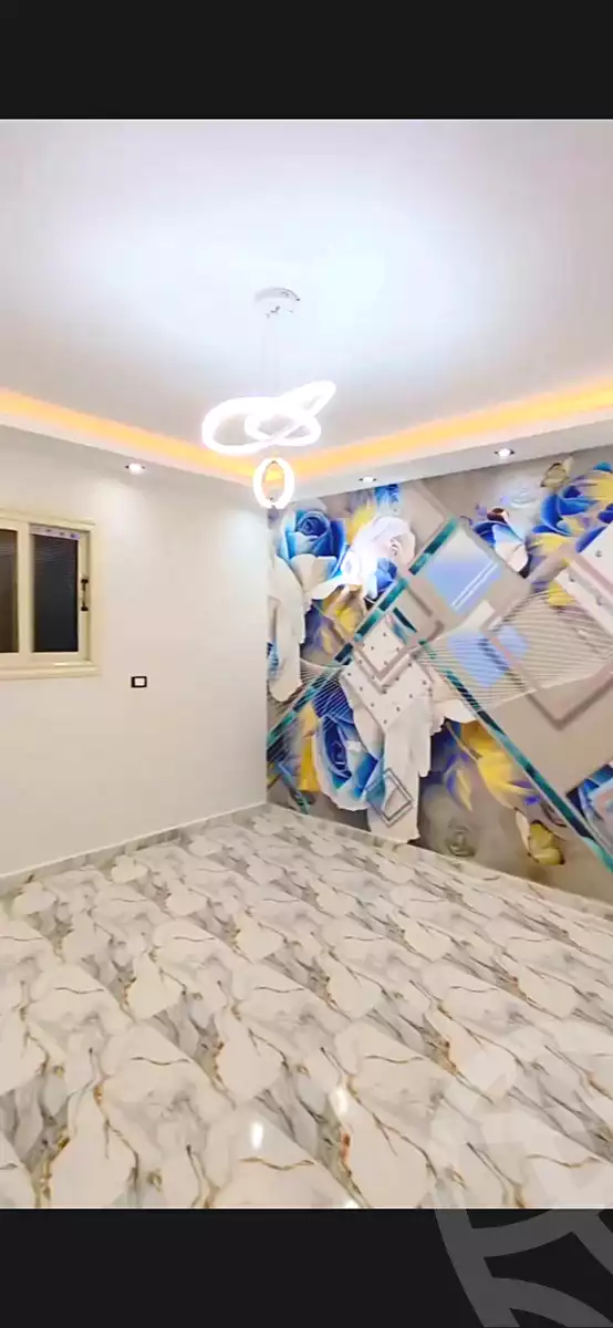 https://aqarmap.com.eg/en/listing/6940592-for-sale-cairo-nozha-2-gesr-el-suez-st