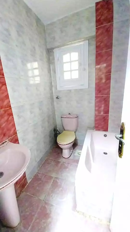 https://aqarmap.com.eg/ar/listing/6940593-for-sale-alexandria-al-agamy-shataa-el-nakheel