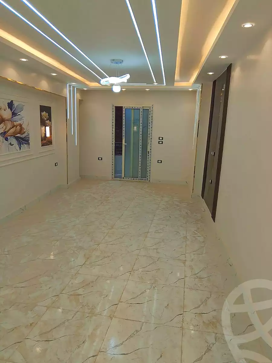 https://aqarmap.com.eg/en/listing/6940596-for-rent-cairo-elnozha-Streettt-27