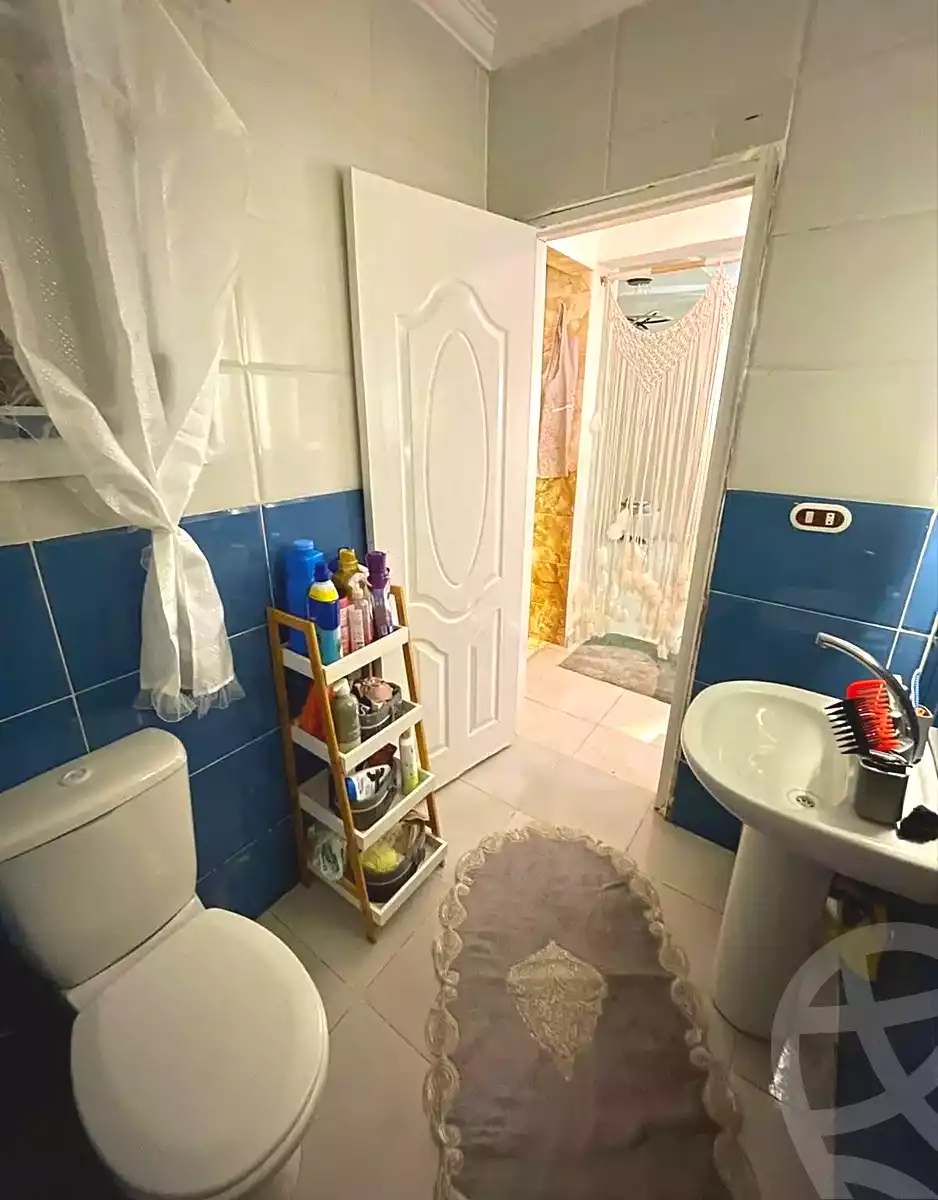 https://aqarmap.com.eg/en/listing/6940597-for-sale-alexandria-al-agamy-lbytsh-bianchiii