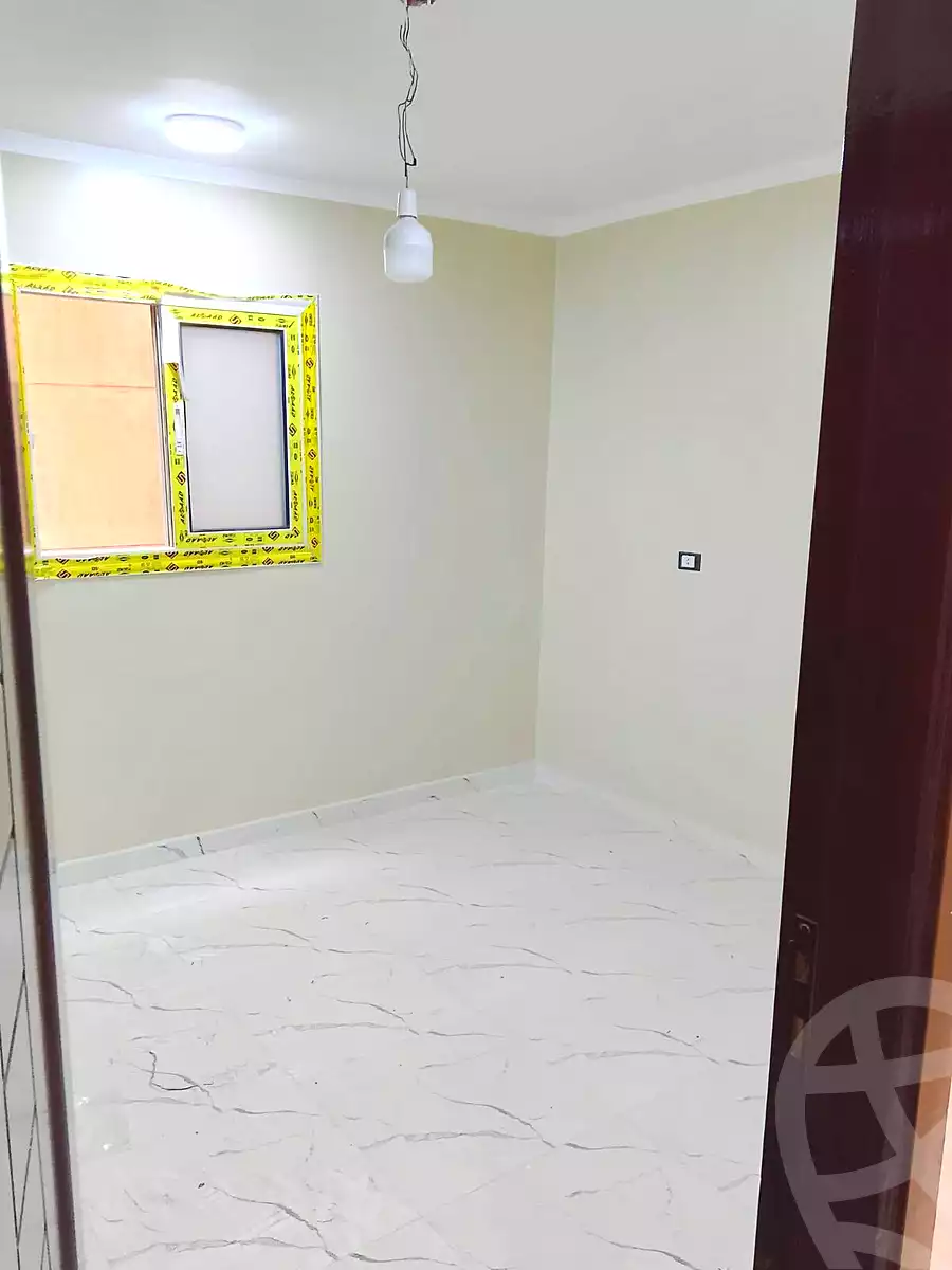 https://aqarmap.com.eg/ar/listing/6940602-for-rent-cairo-elnozha-Streettt-27