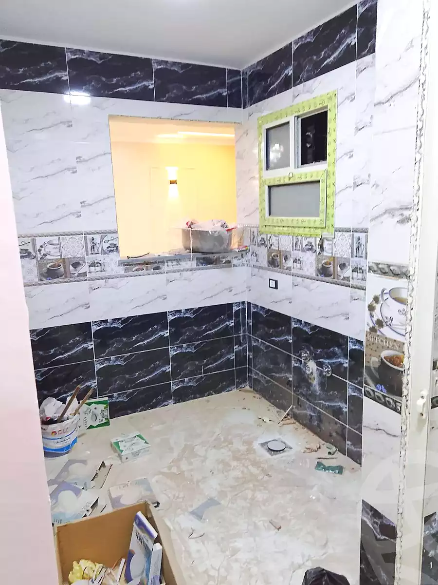 https://aqarmap.com.eg/ar/listing/6940602-for-rent-cairo-elnozha-Streettt-27