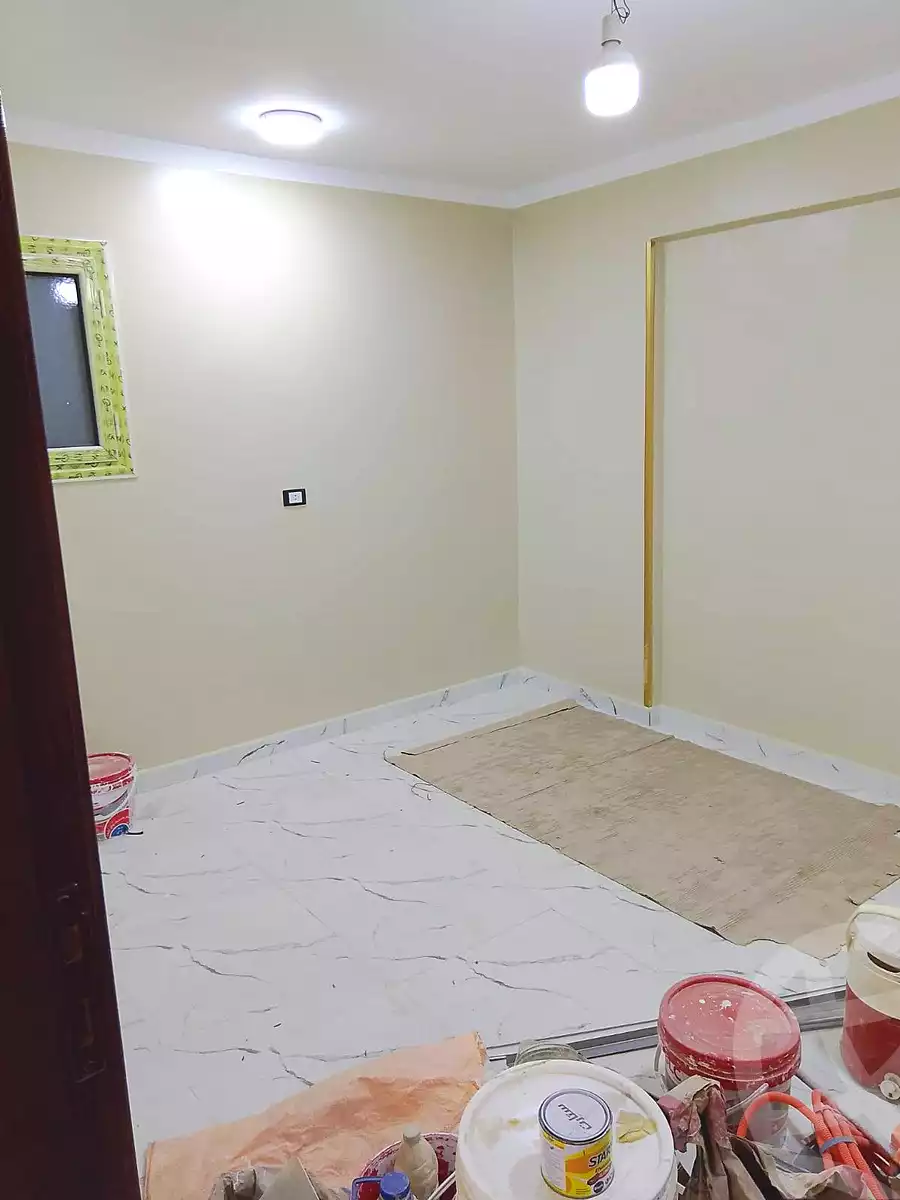 https://aqarmap.com.eg/ar/listing/6940602-for-rent-cairo-elnozha-Streettt-27