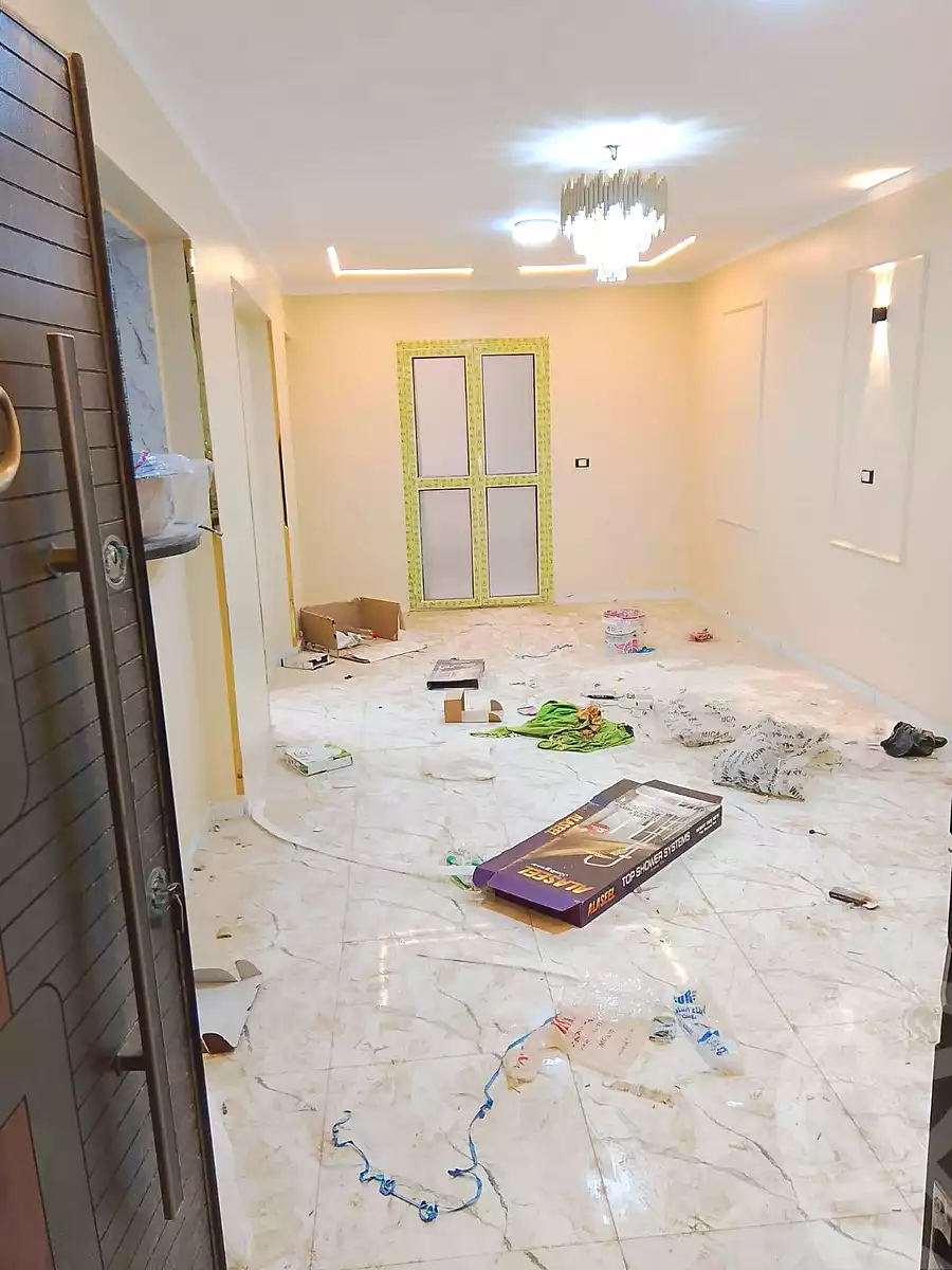https://aqarmap.com.eg/ar/listing/6940602-for-rent-cairo-elnozha-Streettt-27