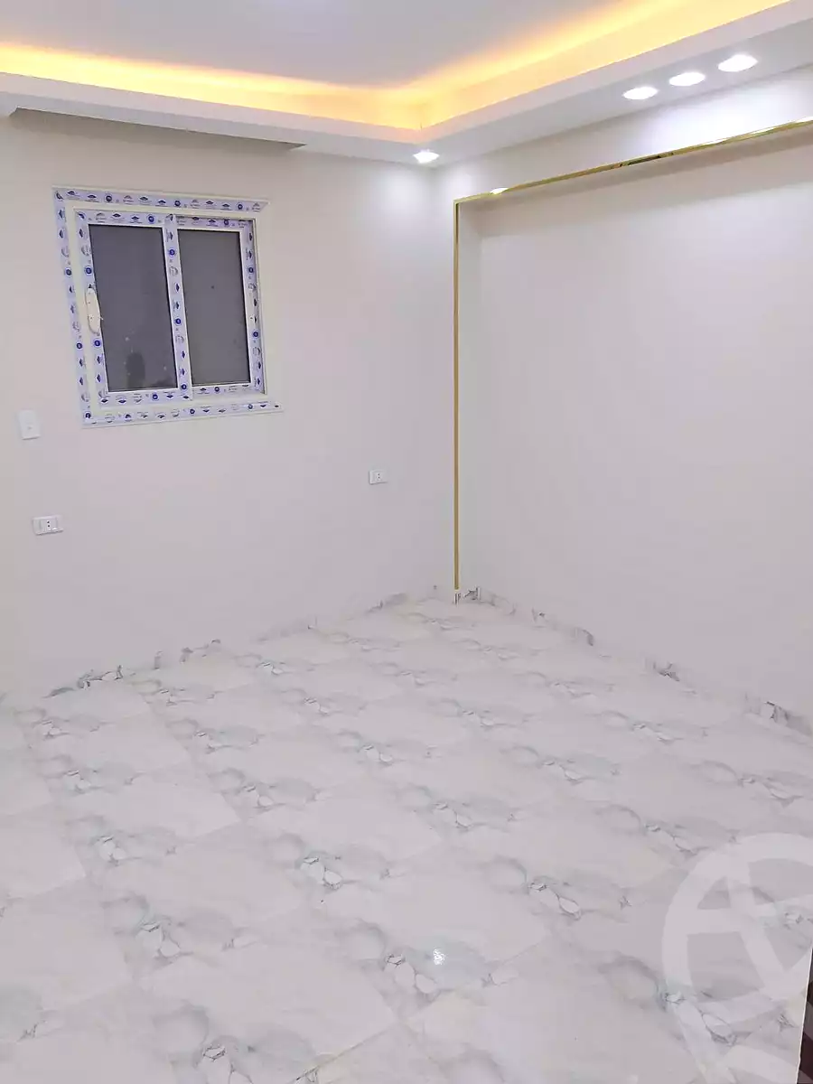 https://aqarmap.com.eg/ar/listing/6940607-for-rent-cairo-elnozha-Streettt-27