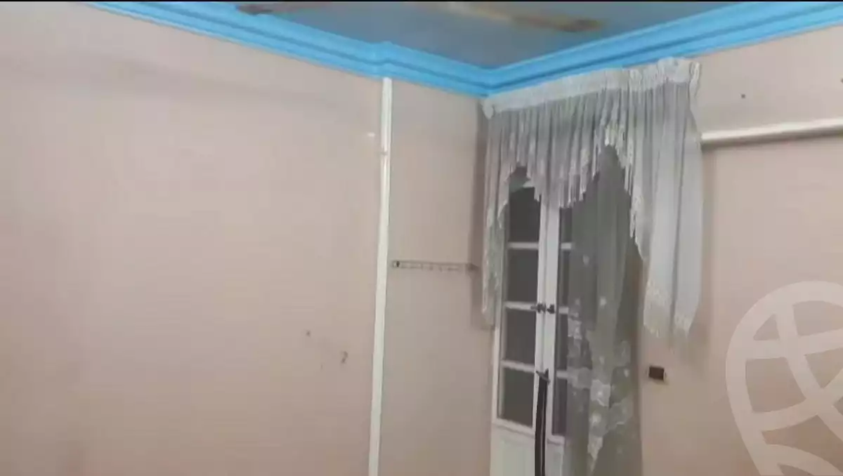 https://aqarmap.com.eg/ar/listing/6940606-for-rent-alexandria-el-asafra-l-sfr-bhry