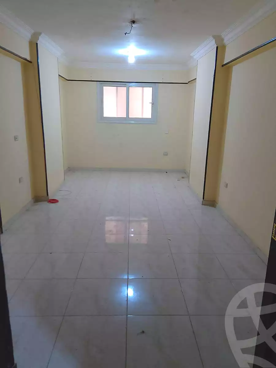 https://aqarmap.com.eg/ar/listing/6940614-for-rent-cairo-elnozha-Streettt-27