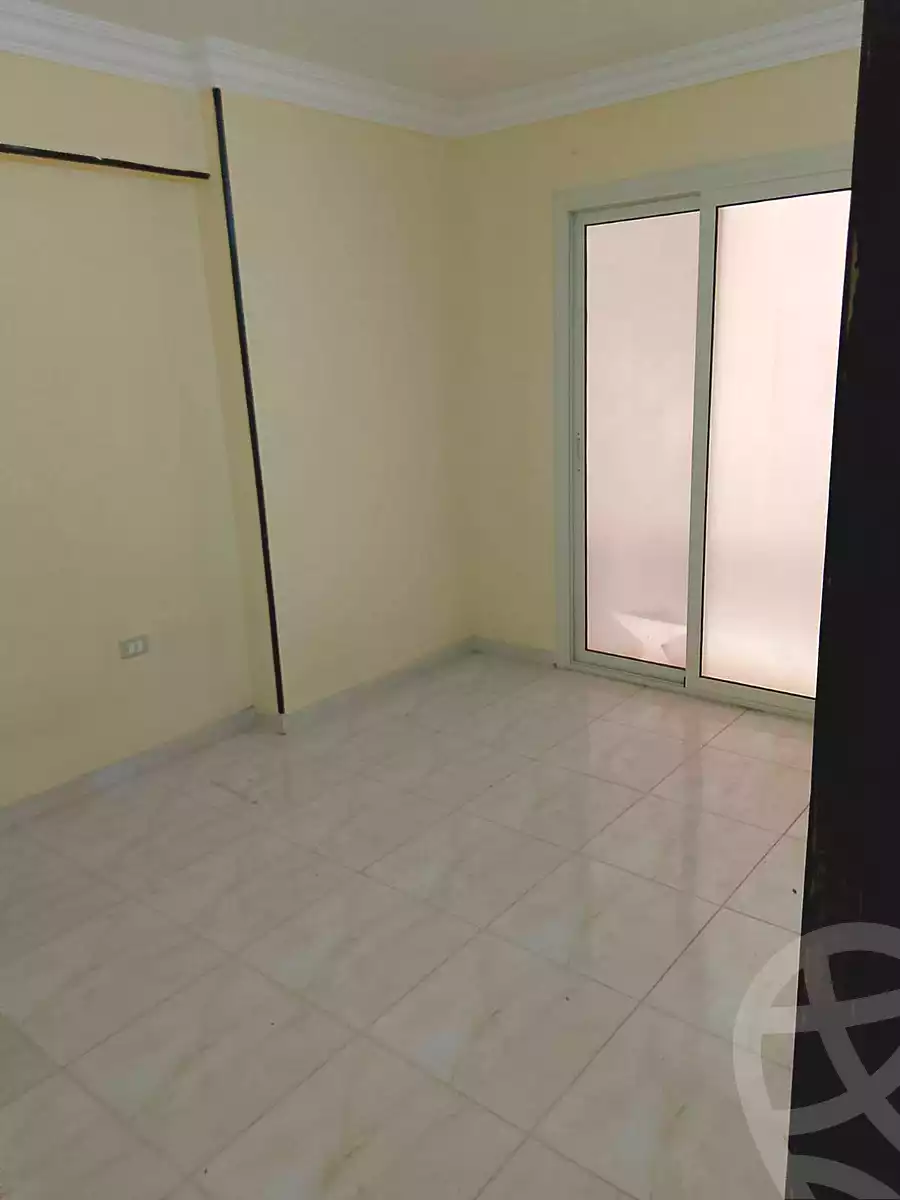 https://aqarmap.com.eg/ar/listing/6940614-for-rent-cairo-elnozha-Streettt-27