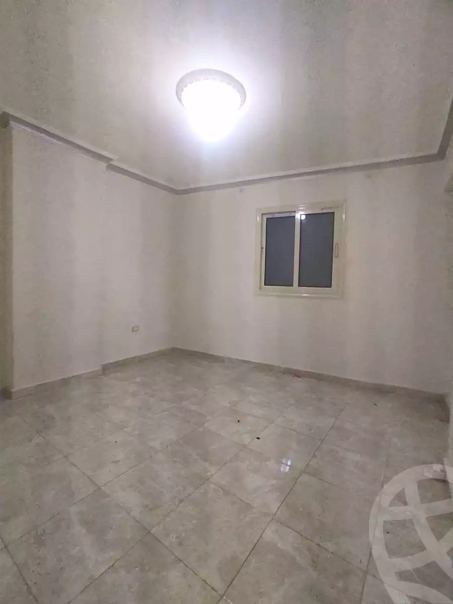https://aqarmap.com.eg/en/listing/6940618-for-rent-cairo-elnozha-Streettt-27