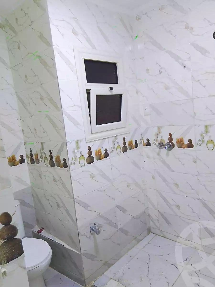 https://aqarmap.com.eg/en/listing/6940620-for-rent-cairo-elnozha-Streettt-27